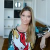 Psihoterapevtka dr. Alja Fabjan: Partnerju moramo dati navodila za uporabo