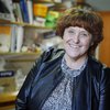 VIDEO: Dr. Nadja Zupan Hajna, Slovenka, ki na Marsu raziskuje kraške pojave