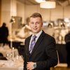 Anže Zdešar osvojil zlato medaljo za tatarski biftek (imamo recept)