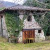 Čudovite slovenske vasi, v katerih ne živi več nihče