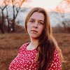 Doula Špela Slovša: Če se ženski med porodom odvzame moč, se to odraža tudi v njenem materinstvu