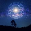 Mesečni horoskop za april 2023 (Piše: astrolog Stane Padežnik)
