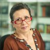 Dr. Vesna V. Godina: Prodajajo žensko perilo, razkazujejo pa otroška telesa