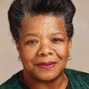 Maya Angelou: Zaradi hude travme pet let ni spregovorila niti besede