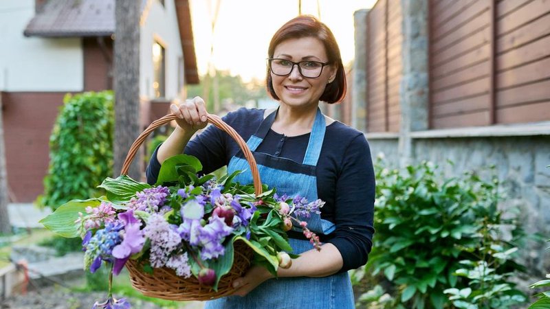 Fotografija: Novi hobiji so priložnost za nova spoznanja. Foto: Shutterstock