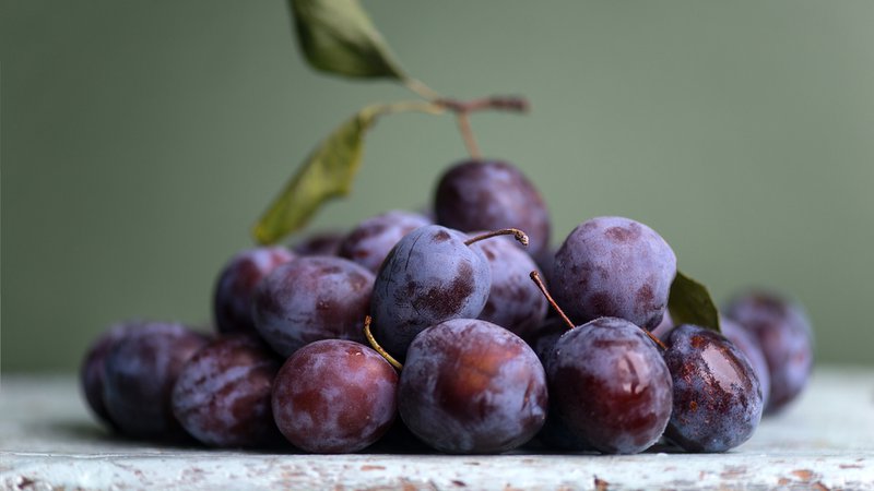 Fotografija: Foto: Alla - Din/Shutterstock