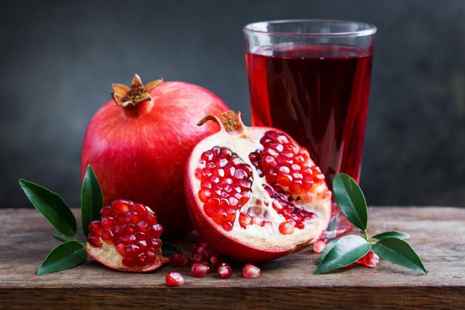 Foto: GoncharukMaks/Shutterstock