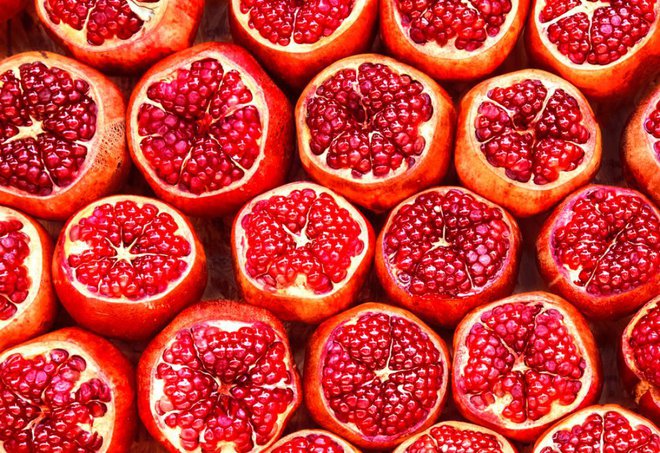 Foto: Aleson/Shutterstock