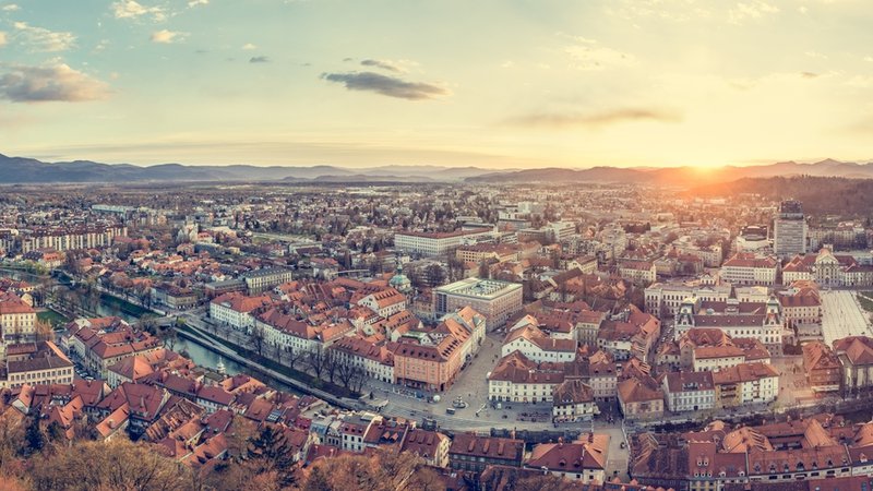 Fotografija: Foto: Bizi88/Shutterstock