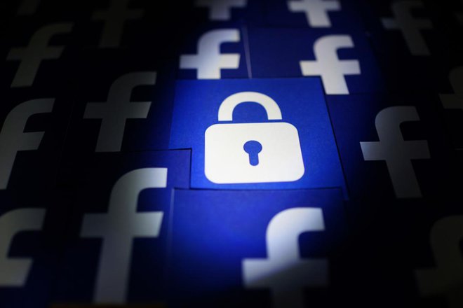 Foto: TY Lim/Shutterstock