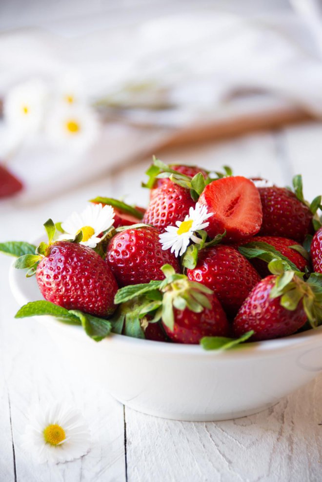 Foto: Maria Uspenskaya/Shutterstock