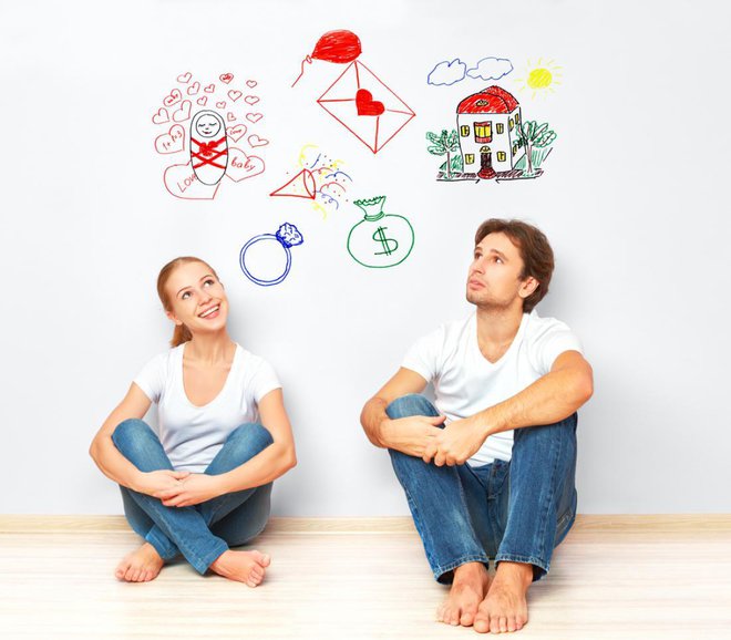 Foto: Evgeny Atamanenko/Shutterstock