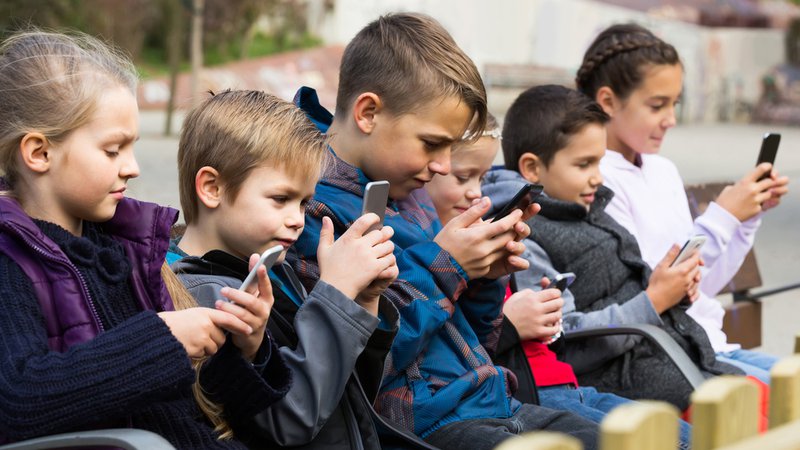 Fotografija: Foto: Iakov Filimonov/Shutterstock