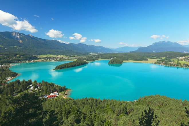 Foto: Mildax/Shutterstock