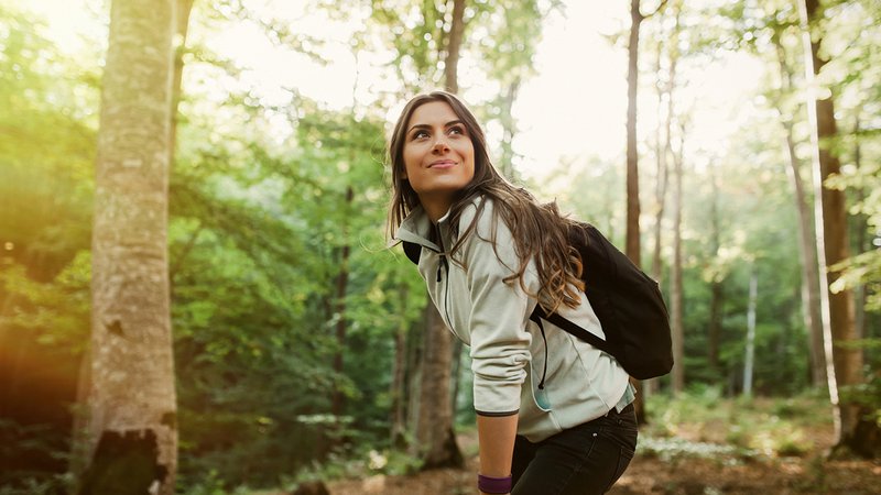 Fotografija: Foto: Vlad Teodor/Shutterstock