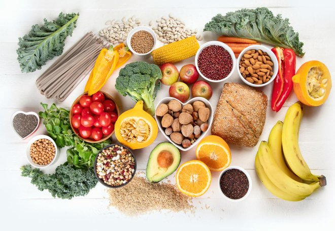 Foto: Tatjana Baibakova/Shutterstock