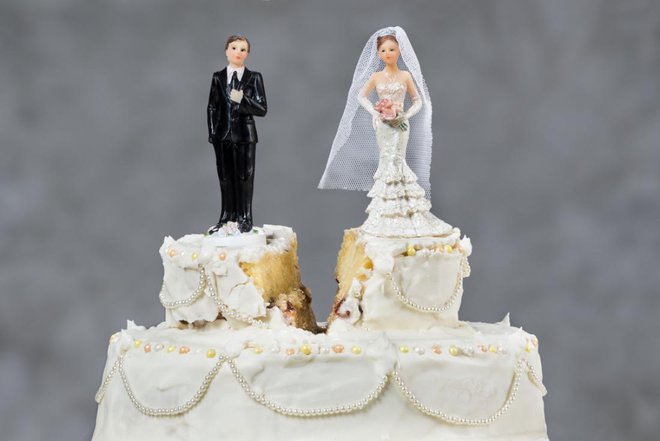 Foto: Leon Rafael/Shutterstock