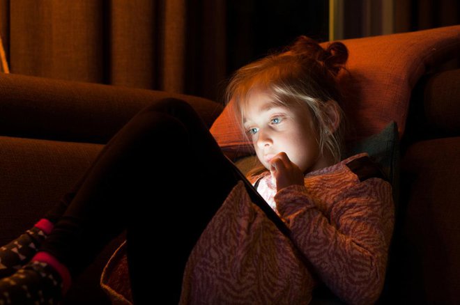 Foto: Wassenbergh/Shutterstock