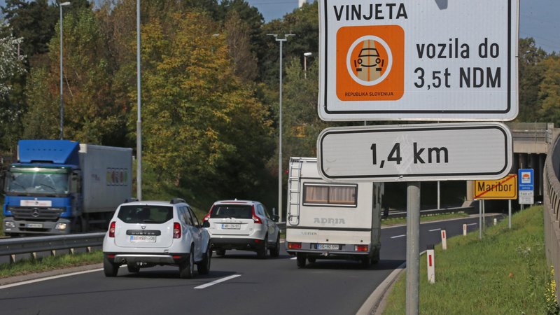 Fotografija: Foto: Tadej Regent/Delo