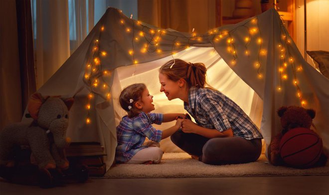 Foto: Evgeny Atamanenko/Shutterstock