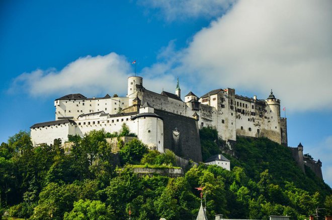 Foto: kovop58/Shutterstock