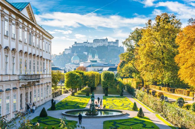 Foto: canadastock/Shutterstock