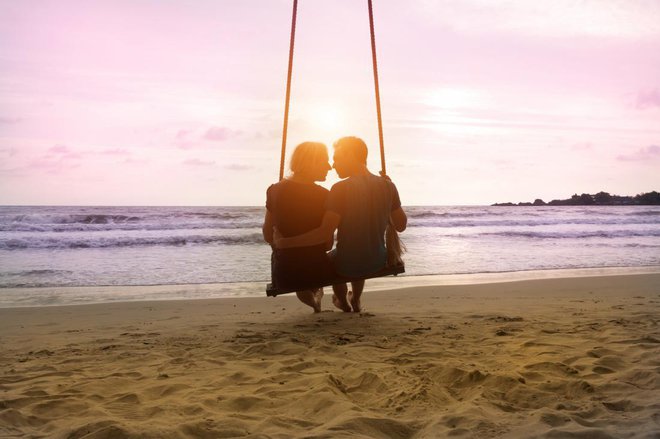 Foto: Michael Traitov/Shutterstock