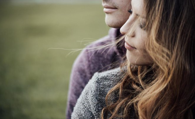 Foto: Stock-Asso/Shutterstock