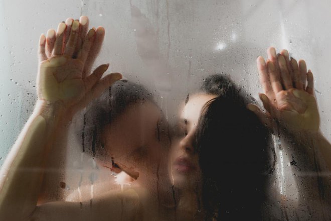 Foto: LightField Studios/Shutterstock