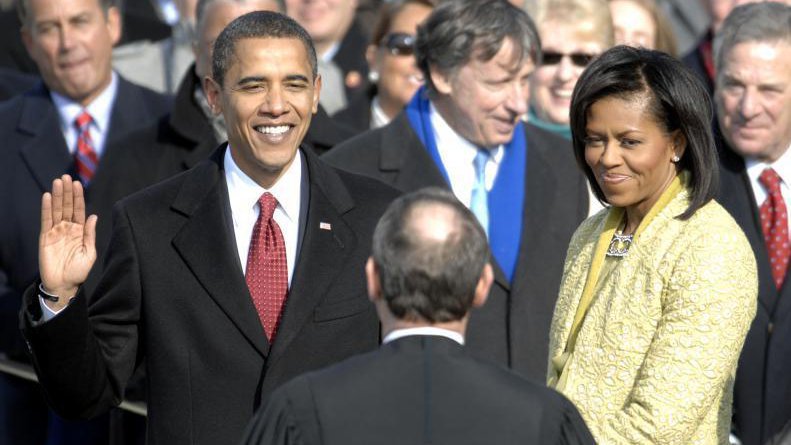 Fotografija: Foto: Reuters