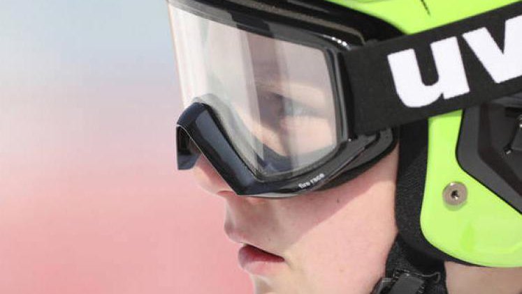 Fotografija: Foto: AP