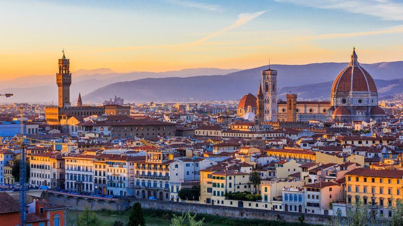 Fotografija: Foto: Shutterstock