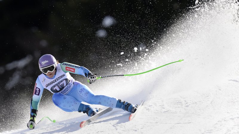 Fotografija: Foto: AFP