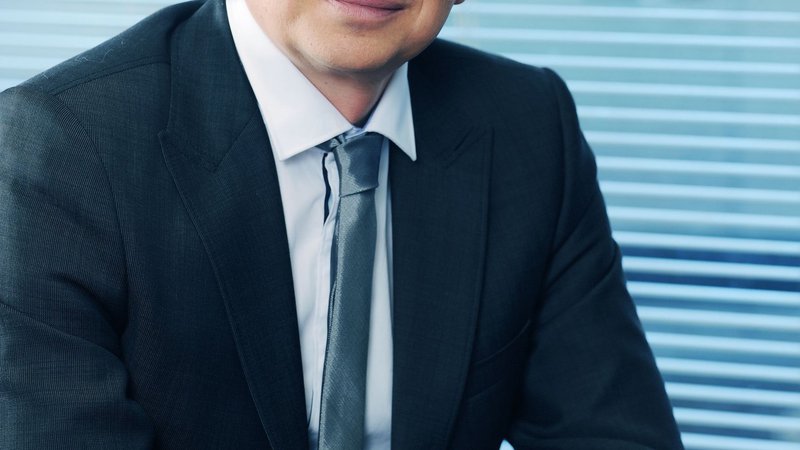 Fotografija: