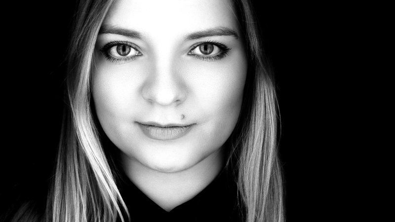 Fotografija: Barbara Kotnik, Foto: Miran Juršič
