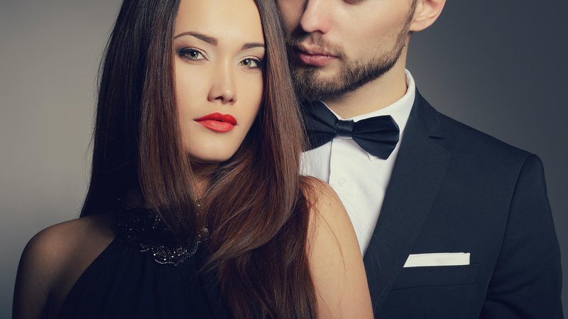 Fotografija: Peti najpogostejši razlog, zakaj ženske varajo, se zdi banalen, a nikakor ni zanemarljiv. Foto: Shutterstock