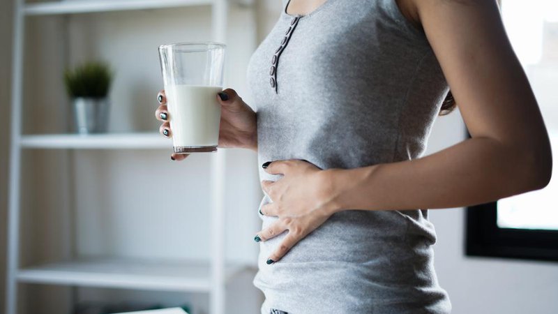 Fotografija: Prizadevajmo si, da bo naš mikrobiom raznolik, saj le tak lahko opravlja več ključnih funkcij. Foto: Shutterstock