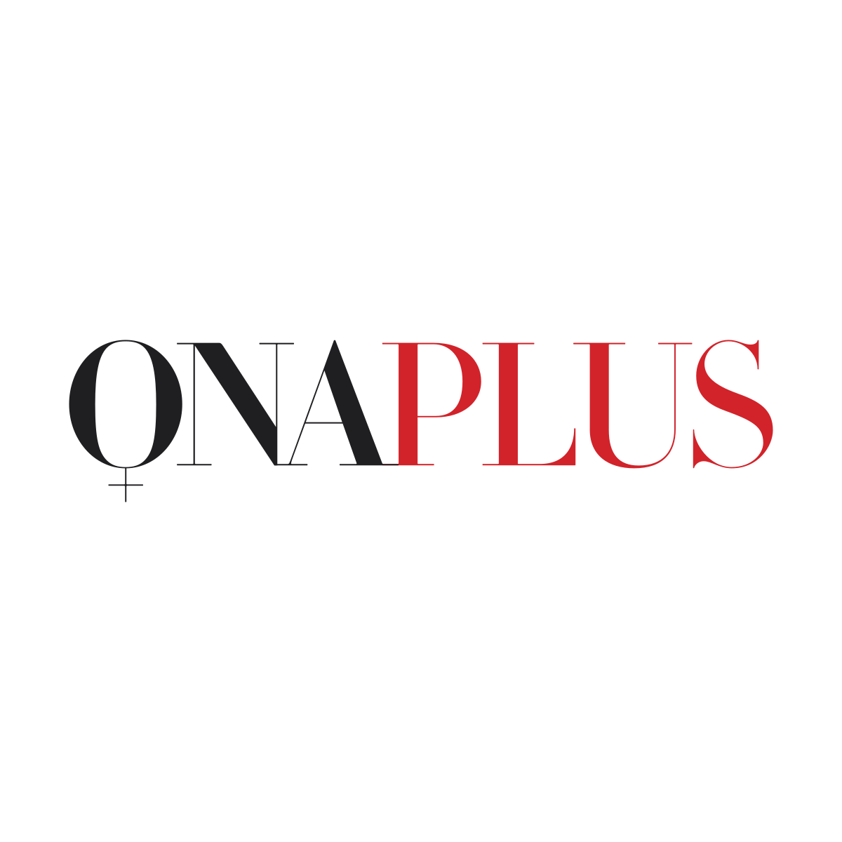 Onaplus