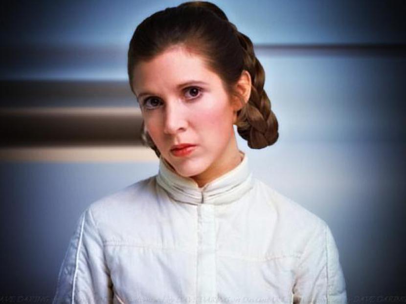 carrie_fisher_042_by_dave_daring-d67vtx0.jpg