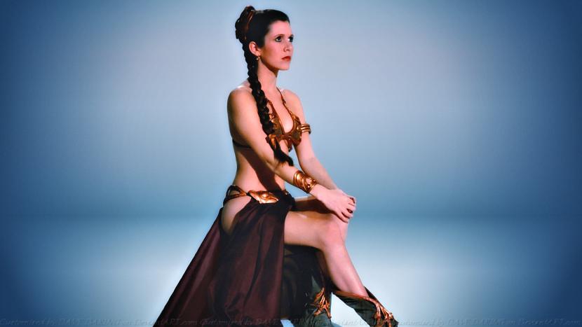 carrie_fisher_038_by_dave_daring-d6cctaa.jpg