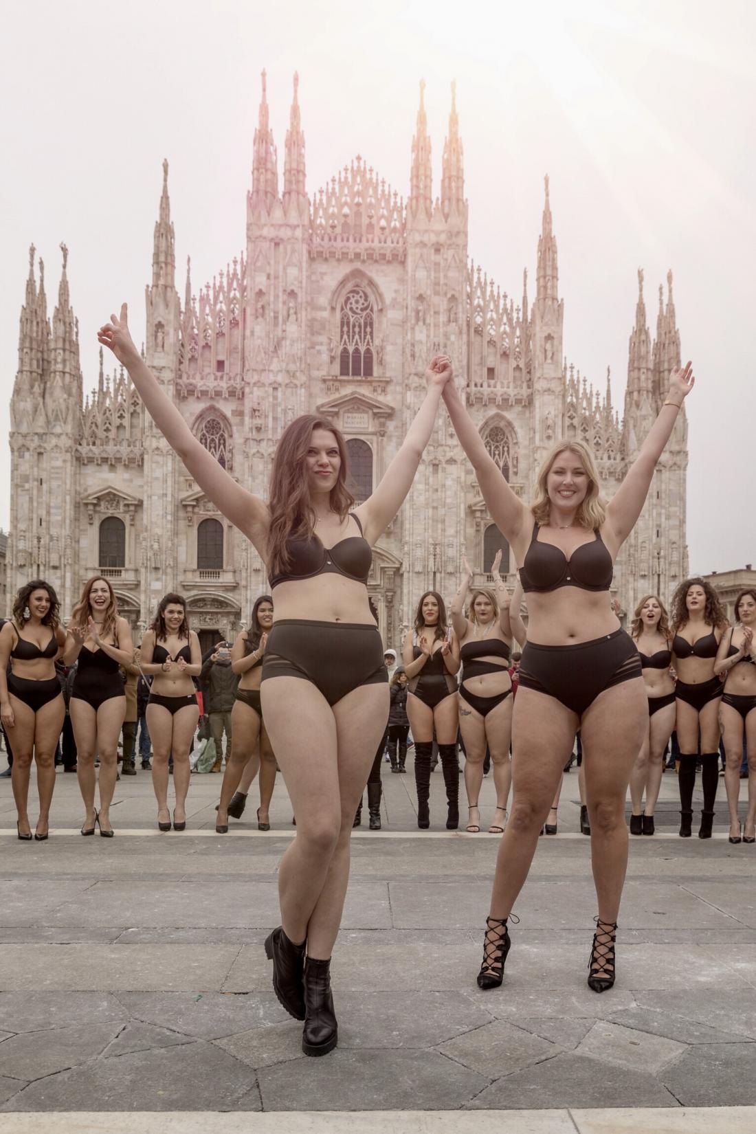 Body Positive Catwalk - Laura Brioschi - Lisca Lingerie - Milano - ph Mattia Abbiati 0 (1).jpg