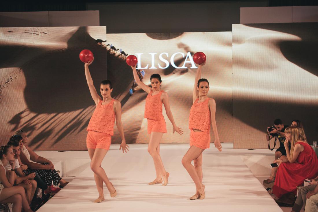 Lisca_fashionshow_SS19-25.jpg