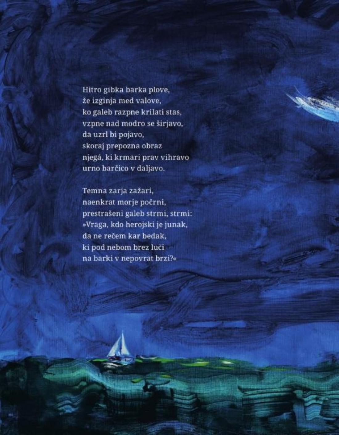 Rumi in Kapitan_Saša Pavček_Založba Miš (4).jpg