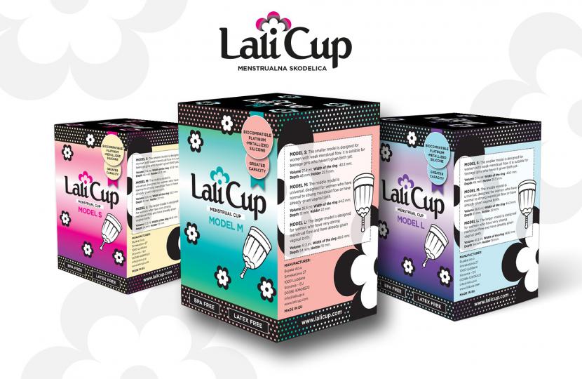 LaliCum menstrual cup.jpg