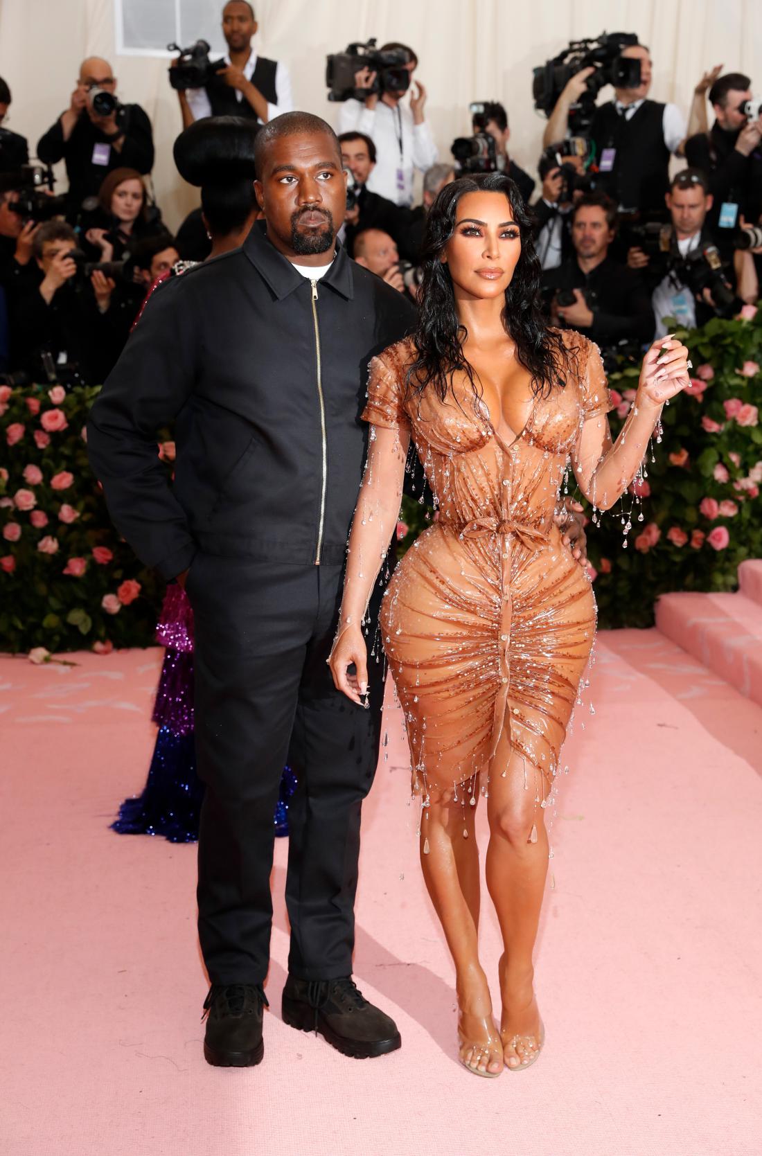 Kim Kardashian Kanye west.jpg