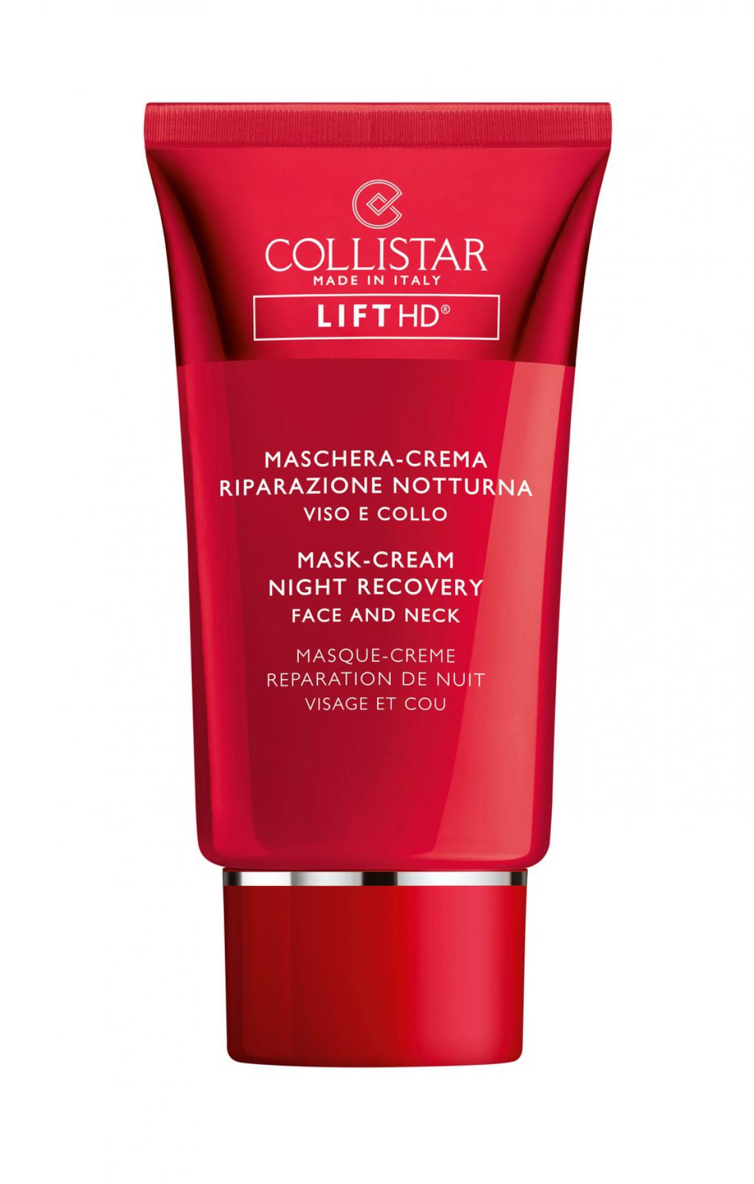 Collistar Lift HD Mask-cream Night Recovery.jpg