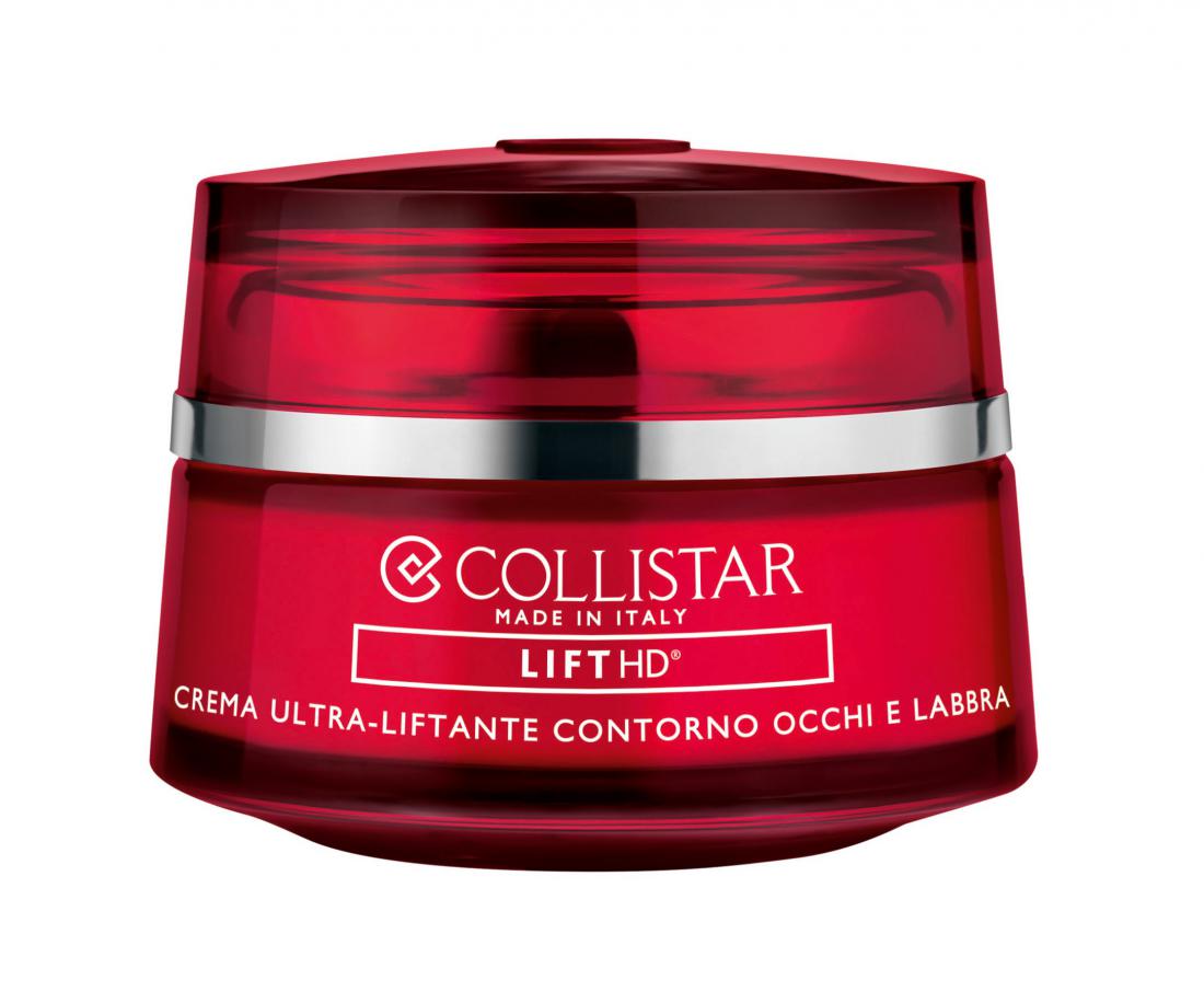 Collistar Lift HD Ultra-lifting Eye and Lip Contour cream.jpg