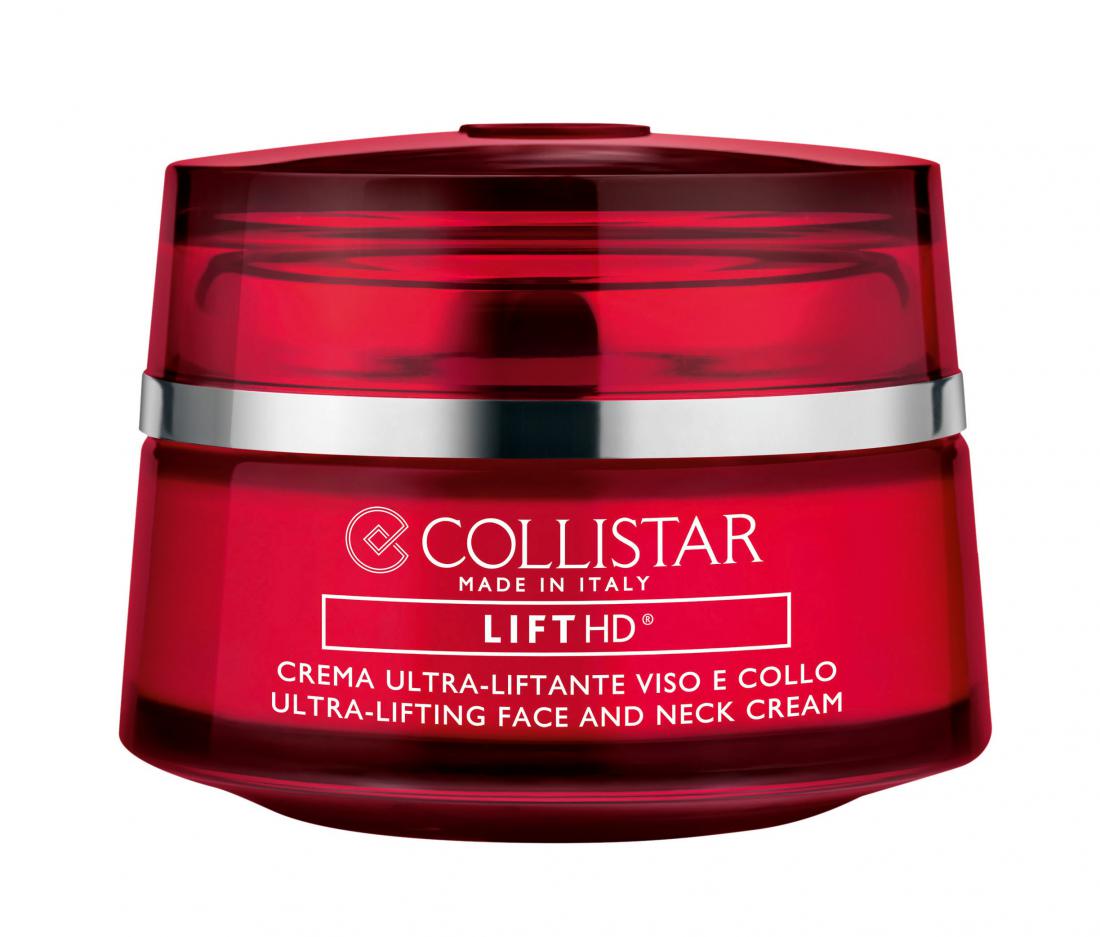 Collistar Lift HD Ultra-lifting Face and Neck Cream.jpg