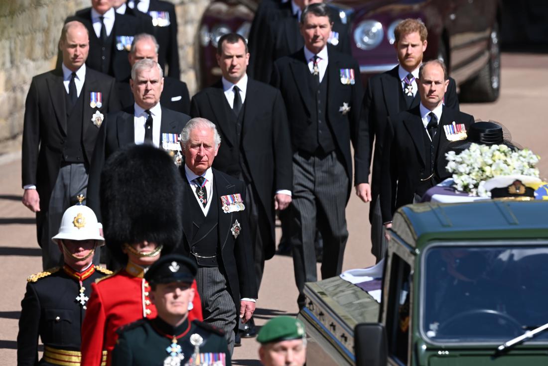 kraljevi pogreb princa Filipa.jpg
