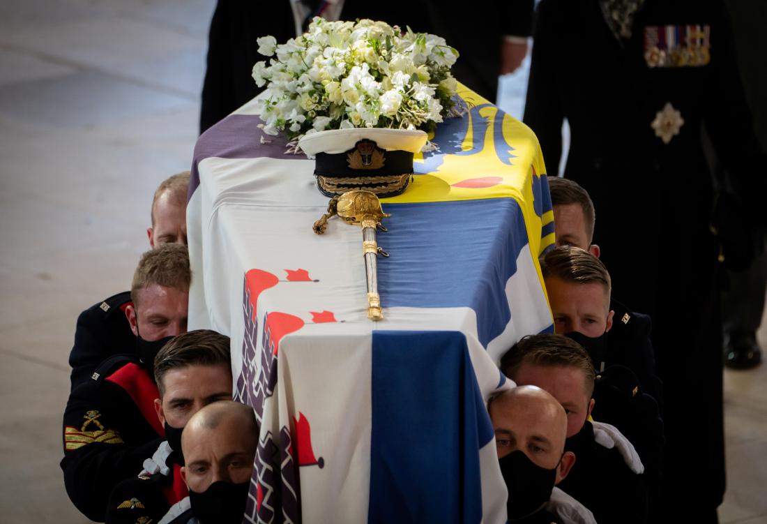 princ Filip pogreb.jpg